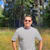 Webpro