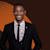 Mako. A