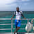 Tymael T
