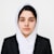 Fatima Nadeem