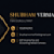 Shubham Verma