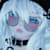 Kury M