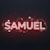 Samuel