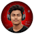 Shiv