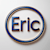 Eric