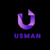 USMAN