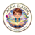 Adam Clasen