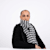 Mahmoud R