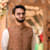 Umer A