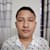 Murad H