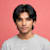 Sahil Shahzad