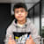 Muhammad Affan