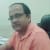 Shah Nawaz