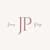 James P