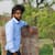 M Afaq