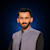 Taha Bin Ishfaq
