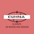 Cuhna .O