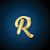 Riyad Ahmmed