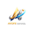 Ismart designs
