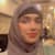 Ayesha M