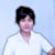 Nupur