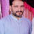 Tahseen Alvi