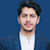 Murtaza K.