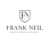 Frank Neil