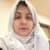 Humaira A