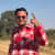 Shiv tiwari