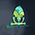 Muneeb Graphicx