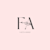 Faiza A