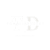 Adiroyhan