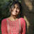 Shreya Khascal