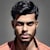 Muhammad Talha