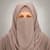 Samia Yasmeen