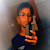 Visura S