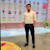 Md Guffran Khan