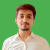 Umair Ghouri