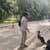 Jatin