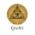 Qudri