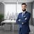 Zain Amjad