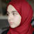 Maria Malik