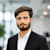 Zaman Ashraf