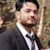 Archit Raj
