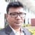 Ashraful I