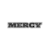 Mercy