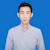 Yuxiang Wang
