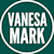VANESA