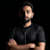 Shahzaib Riaz